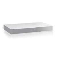 Panasonic SC-HTE80EG-K Soundplate
