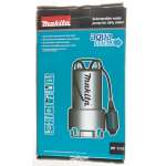 Makita PF1110 Tauchpumpe