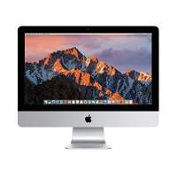 Apple iMac MK142D A
