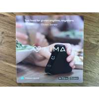 Glutensensor Nima Test