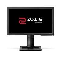 BenQ XL2430T 61 Gaming Monitor