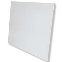 Tec Take Infrarotheizung