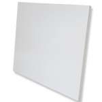 Tec Take Infrarotheizung