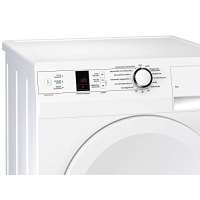 Gorenje D 845 B Kondenstrockner