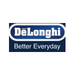 DeLonghi
