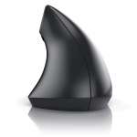 CSL TM137U optische Gaming Maus