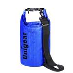Unigear wasserdichter Dry Bag