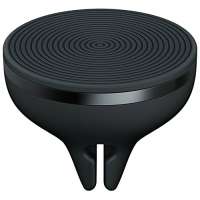 Logitech ZeroTouch KFZ-Handyhalterung