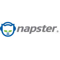 Napster Logo