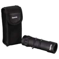 Hama Optec 10x25 Monokular