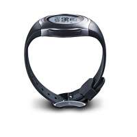 Beurer PM 25 Pulsuhr