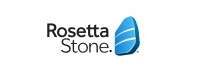 Rosetta Stone