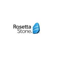 Rosetta Stone