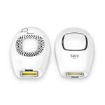 Silk'n IPL Haarentfernung