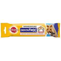 Pedigree DentaFlex Hundeleckerli