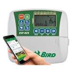 Rain Bird  ESP RZX8i Bew&auml;sserungscomputer