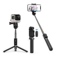 TaoTronics TT-SH10 Selfie Stick
