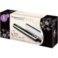Remington S9500 Pearl Glätteisen