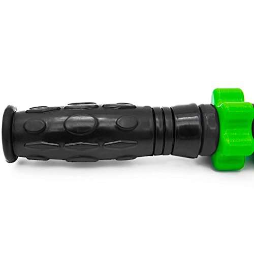 Massagestab Murali von DoYourSports