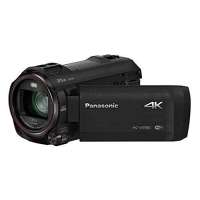 Panasonic HC VX980 Videokamera
