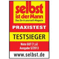 Freund Victoria Unkrautstecher