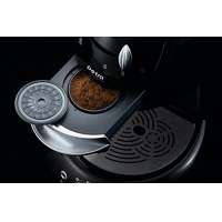 Petra Electric KM 42-17 Kaffeepadmaschine