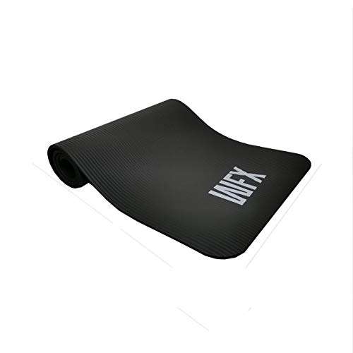 Fitnessmatte Yogini von DoYourSports