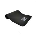 Fitnessmatte Yogini von DoYourSports