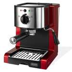 Espressomaschine