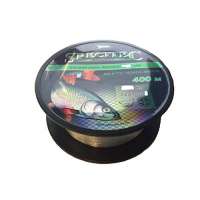 Specitec Forelle Angelschnur