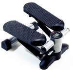 Stepper