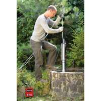 Einhell GC DW 1300 N Brunnenpumpe