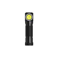Nitecore HC30 Stirnlampe