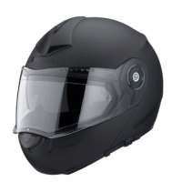 Schuberth C3 Pro Klapphelm