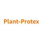 Plant Protex