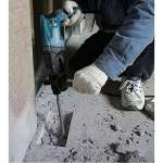 Makita HR2470 Bohrhammer