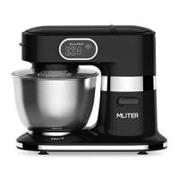 Excelvan OU 6119 Küchenmaschine