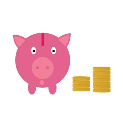 Kosten für einen Katzentrinkbrunnen