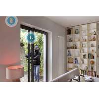 Bosch Smart-Home-System