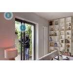 Bosch Smart-Home-System
