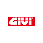 Givi