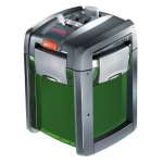 Eheim professionel 3 Aquarium Filter