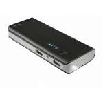 Trust Urban 12500 mAh Powerbank