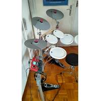 KAT KT3 E Drum