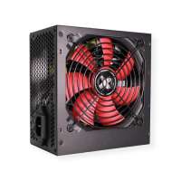 Xilence Performance C 600W PC Netzteil