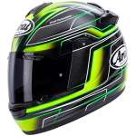 Arai Chaser V Integralhelm