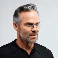 NOOZ bügellose Lesebrille