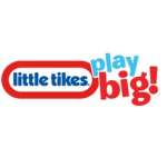 Little Tikes littletikes.com