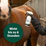 Equisept Fliegenspray & Bremsenspray f&uuml;r Pferde