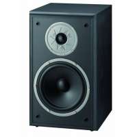 Magnat Monitor Supreme 200 Lautsprecherboxen